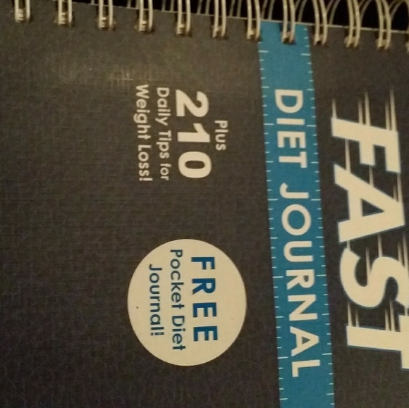 Book - Picture 1 of 4